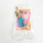 Foto 2 di 2