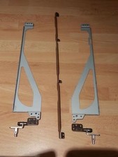 Hinges For LCD Packard Bell EASYNOTE ALP-Ajax GN A D Monitor Display