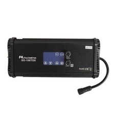 Jednostka sterująca FALCON EYES CO-108TDX do RX-108TDX