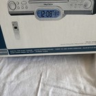 Picture 3 of 5