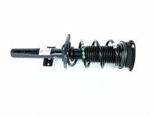 2Q0413031AJ stoßdämpfer vorne rechts für SEAT IBIZA KJ1 FR 2017 2252398