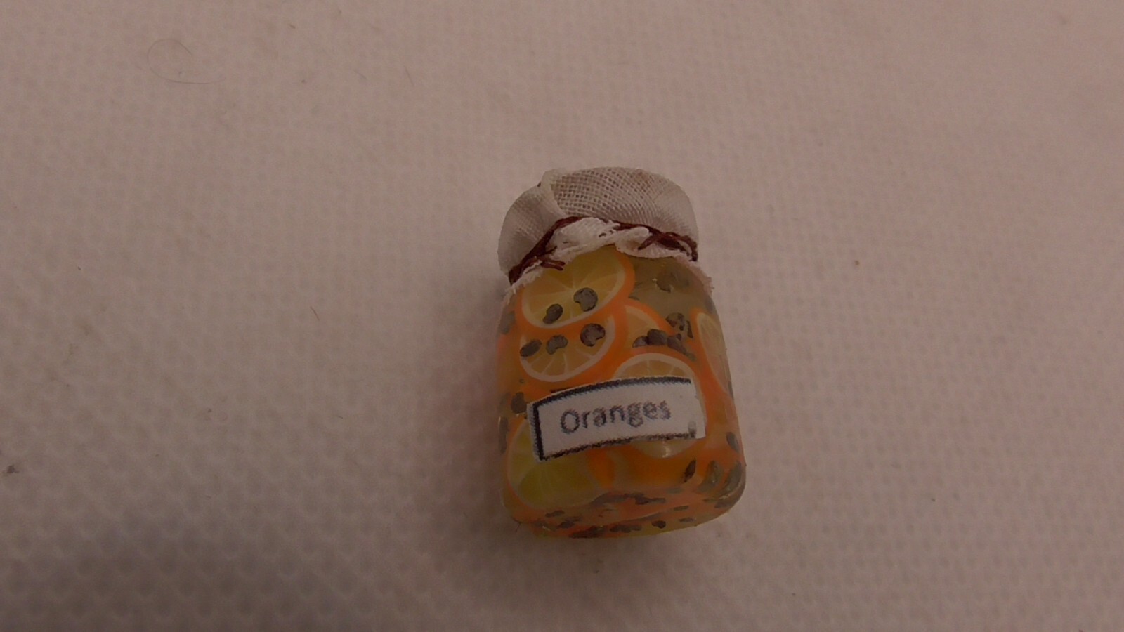 Bild 2 von 2