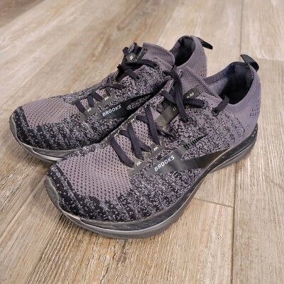 Brooks Bedlam 2 Men display picture 1