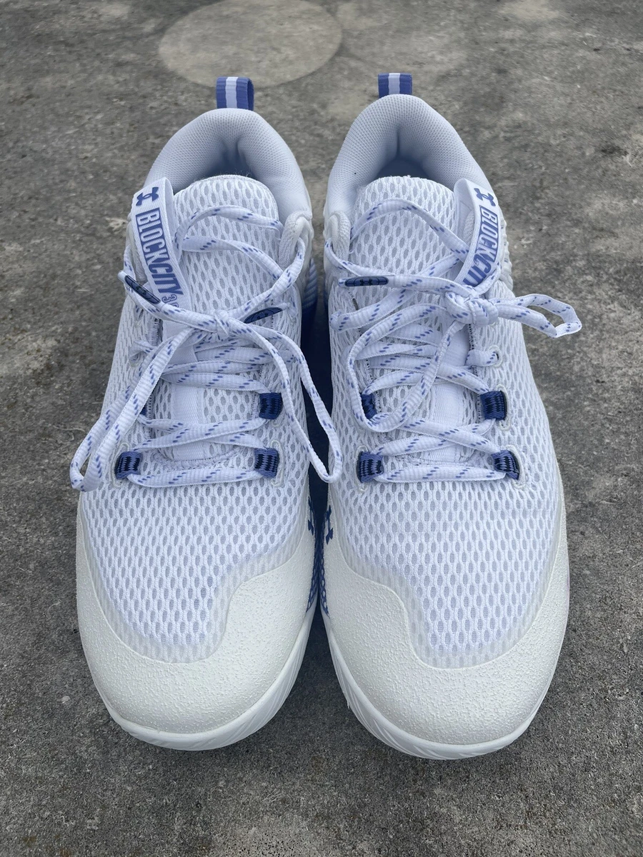 under armour block city 3.0