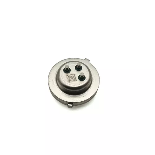 0DE DQ500 DQ380 DQ381 TCU Übertragung Steuergerät Drucksensor Für VW AUDI - Bild 1 von 8