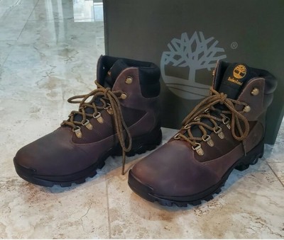 timberland boots 9810r