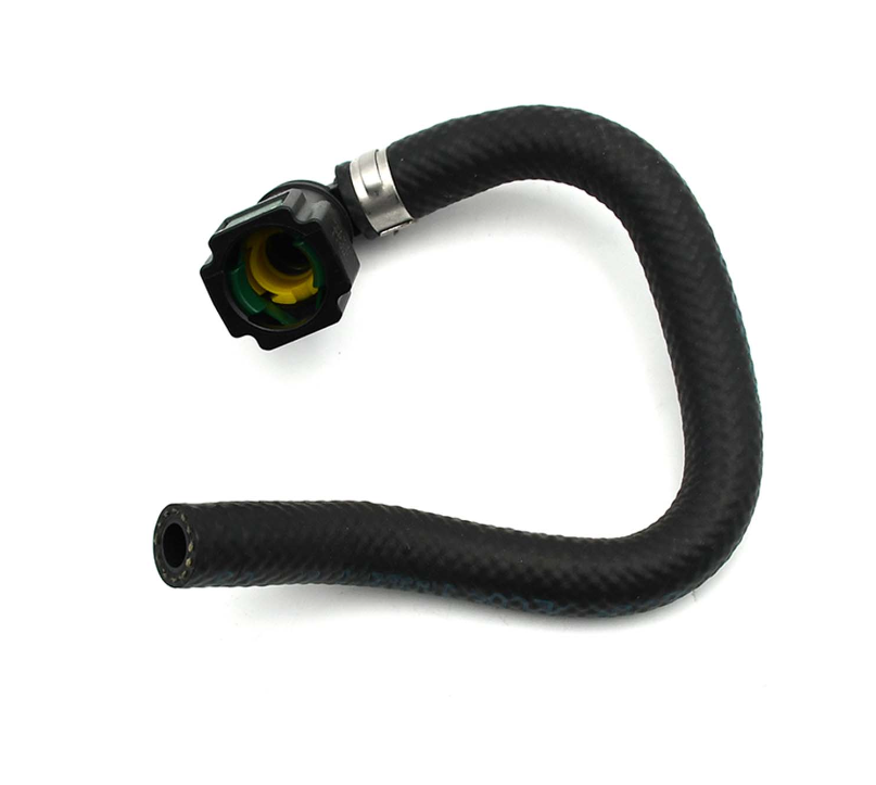 MERCEDES-BENZ VITO W447 Kraftstoffzufuhrleitung A4474700124