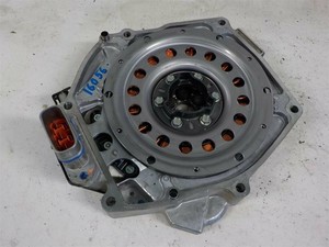 11 12 13 14 15 16 Honda Cr Z Ima Motor Unit 1a0 Rbj 0 Oem Ebay