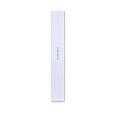 Lian Li O11 Dynamic EVO Top I/O Kit (White) -...