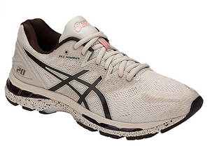 asics gel nimbus 20 sp