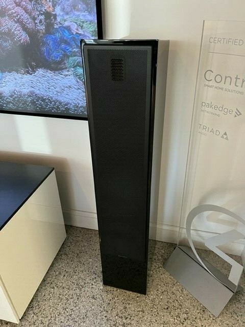MartinLogan Motion 60XT Floor Standing 