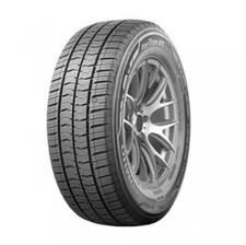 PNEUMATICI GOMME 4 STAGIONI KUMHO PORTRAN 4S CX11 235/65 R16 115/113 R CARICO C