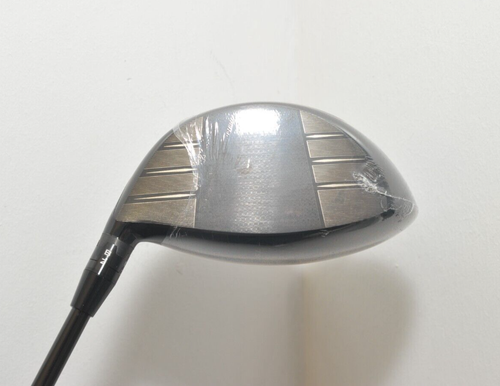 TITLEIST TSr 3 9* DRIVER TENSEI STIFF FLEX GRAPHITE SHAFT - Picture 3 of 7