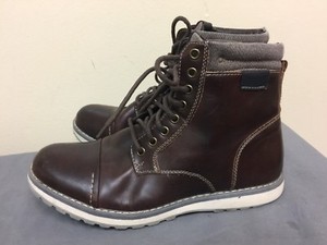 call it spring boots mens