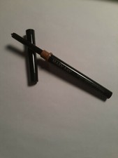 Mary Kay Lip Liner TWIST Retractable New In B...
