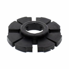 Parastrappi ruota originale SUZUKI TU 250 X 1997 1998 1999 2000 2001