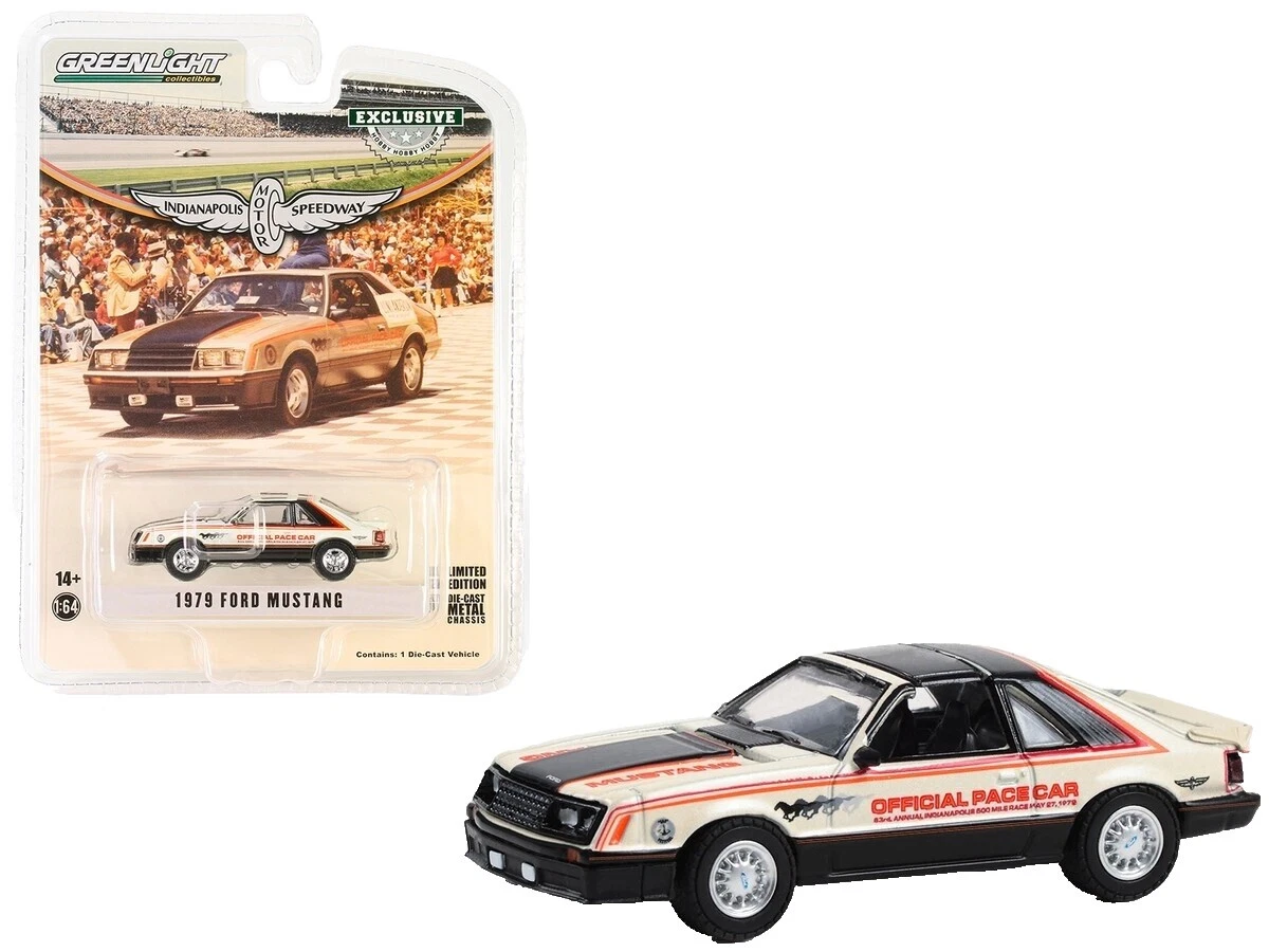 Современные литые машинки, грузовики и фургоны Greenlight White