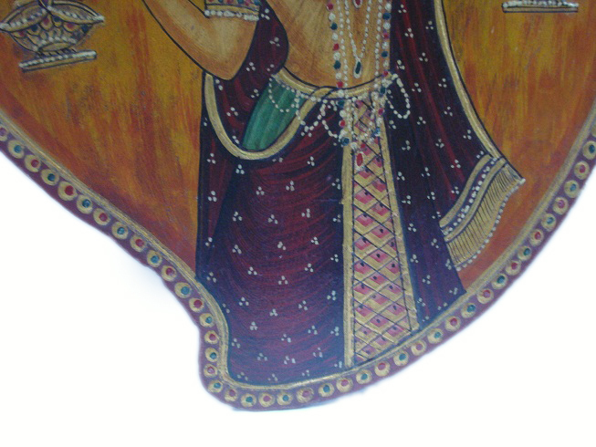 Picture 5 of 7