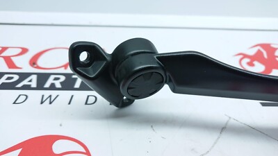 KAWASAKI ZX636 (NINJA ZX6R) 19 21 Right Mirror Assembly 560010394