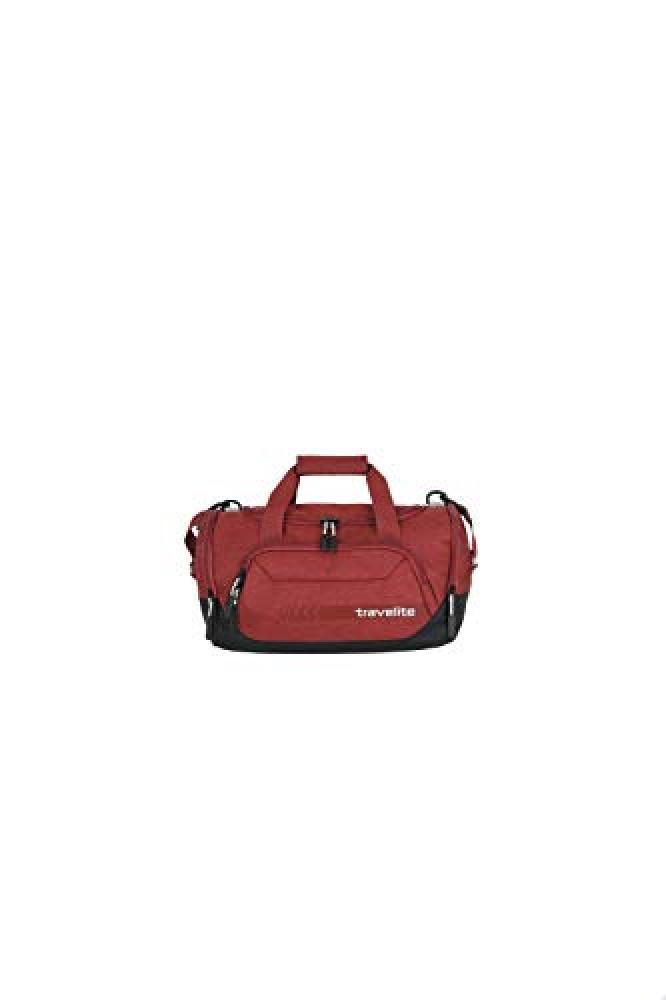 (TG. 40 centimeters) travelite borsa da viaggio dimensione S come bagaglio a man