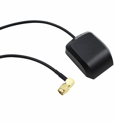 SMA GPS Antenna For Trimble CrossCheck GSM 900 1800
