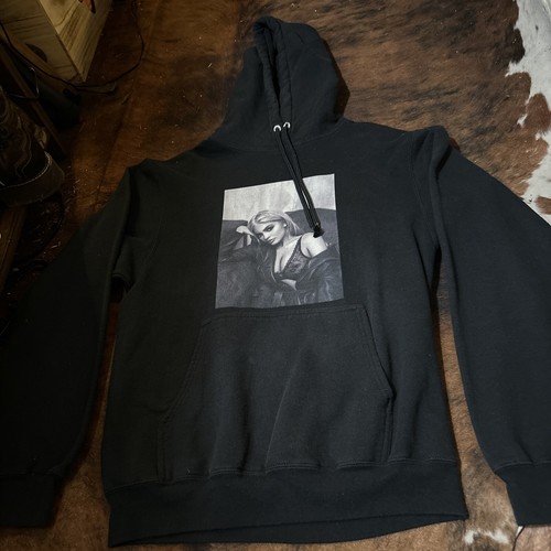 Kylie Jenner Hoodie