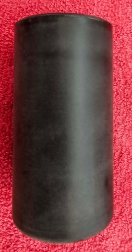 Edison Cylinder Record #13918 I've Loved Her Ever Since She Was by Harry Lauder - Picture 8 of 9