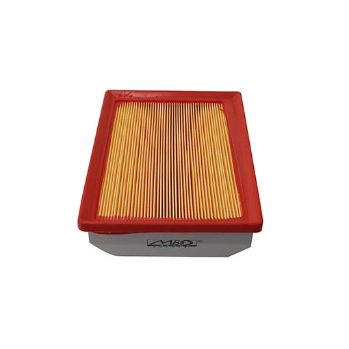 Luftfilter FE1763Q 3079400 52027683 52069663 A1817 154072447374  