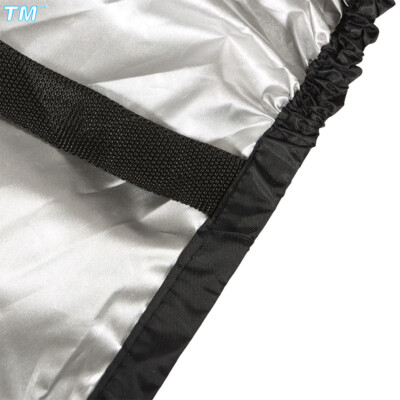 New 2026 Polaris General 1000 Premium Zenith Blue | Utility Vehicles For Sale In Grimes, Iowa