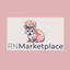 RNMarketplace