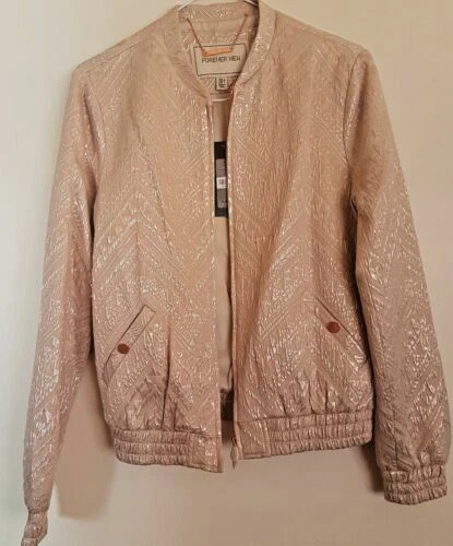 Forever New Regular Coats & Jackets for Women