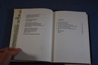 Picture 9 of 9