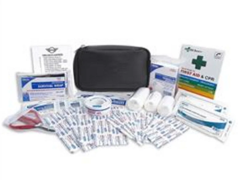 Triangular bandage cvs deals