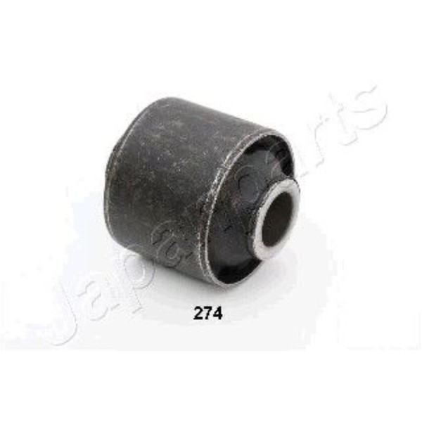 Japanparts Querlenkerlager Vorne Links Rechts FüR Toyota Land Cruiser 100 _J1_-image