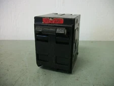 MURRAY MP CIRCUIT BREAKER MP260 60AMP 240VOLT 2POLE