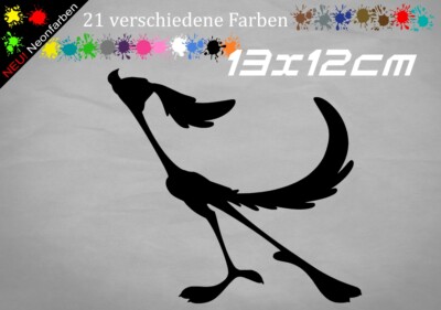 Bar-bie Aufkleber, 2 X 60 Stück Prinzessin Aufkleber, Anime Cartoon