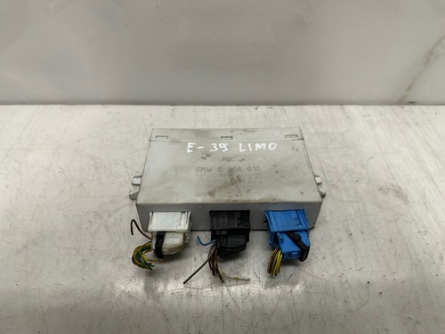 BMW E39 PDC Steuergerät Parkassistent  6904010  6 904 010