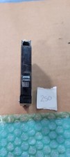 Crouse Hinds Challenger Crouse  MH115R A115R  Circuit Breaker Right Hook 250 