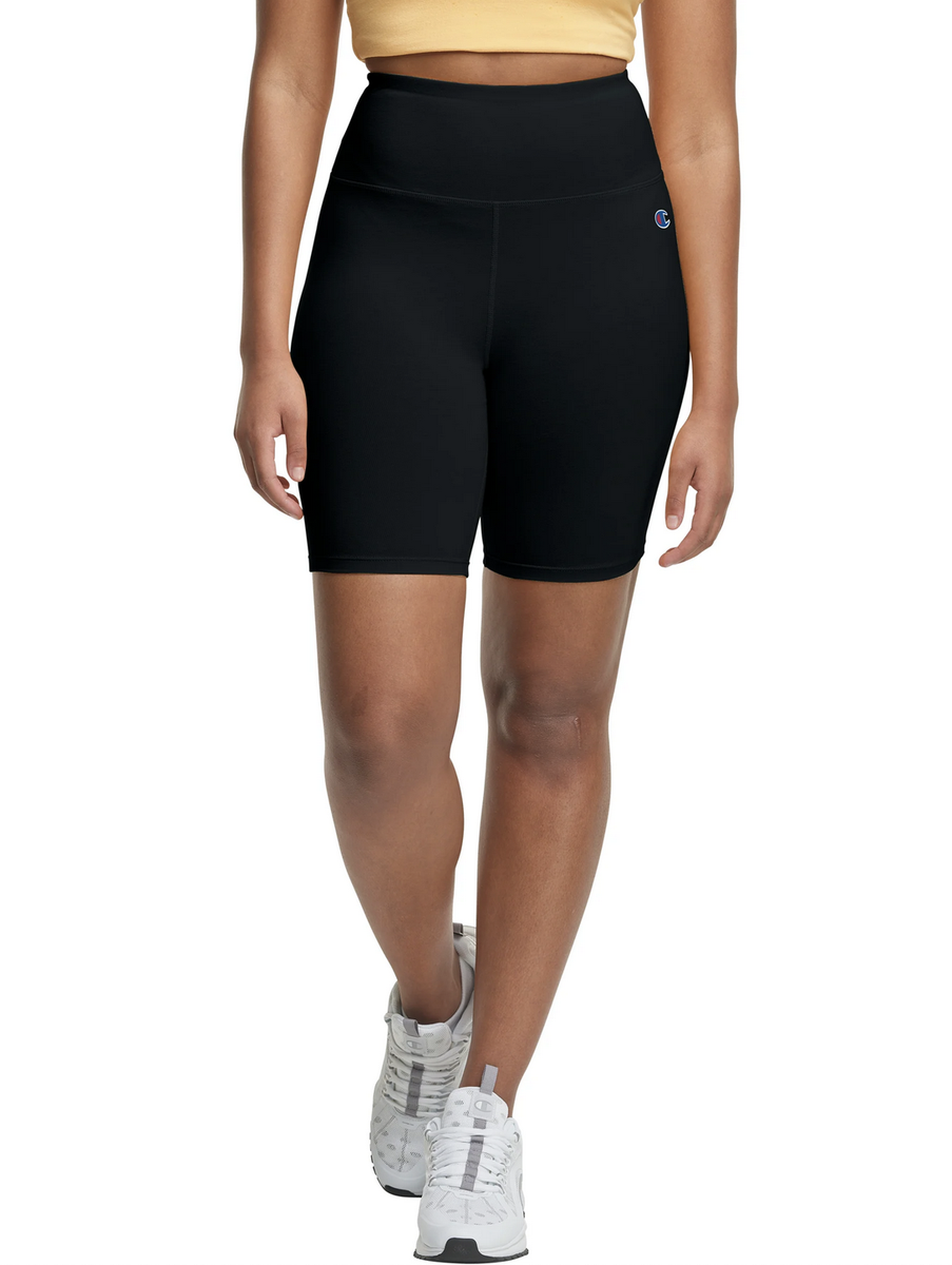 CHAMPION Women's Everyday 7