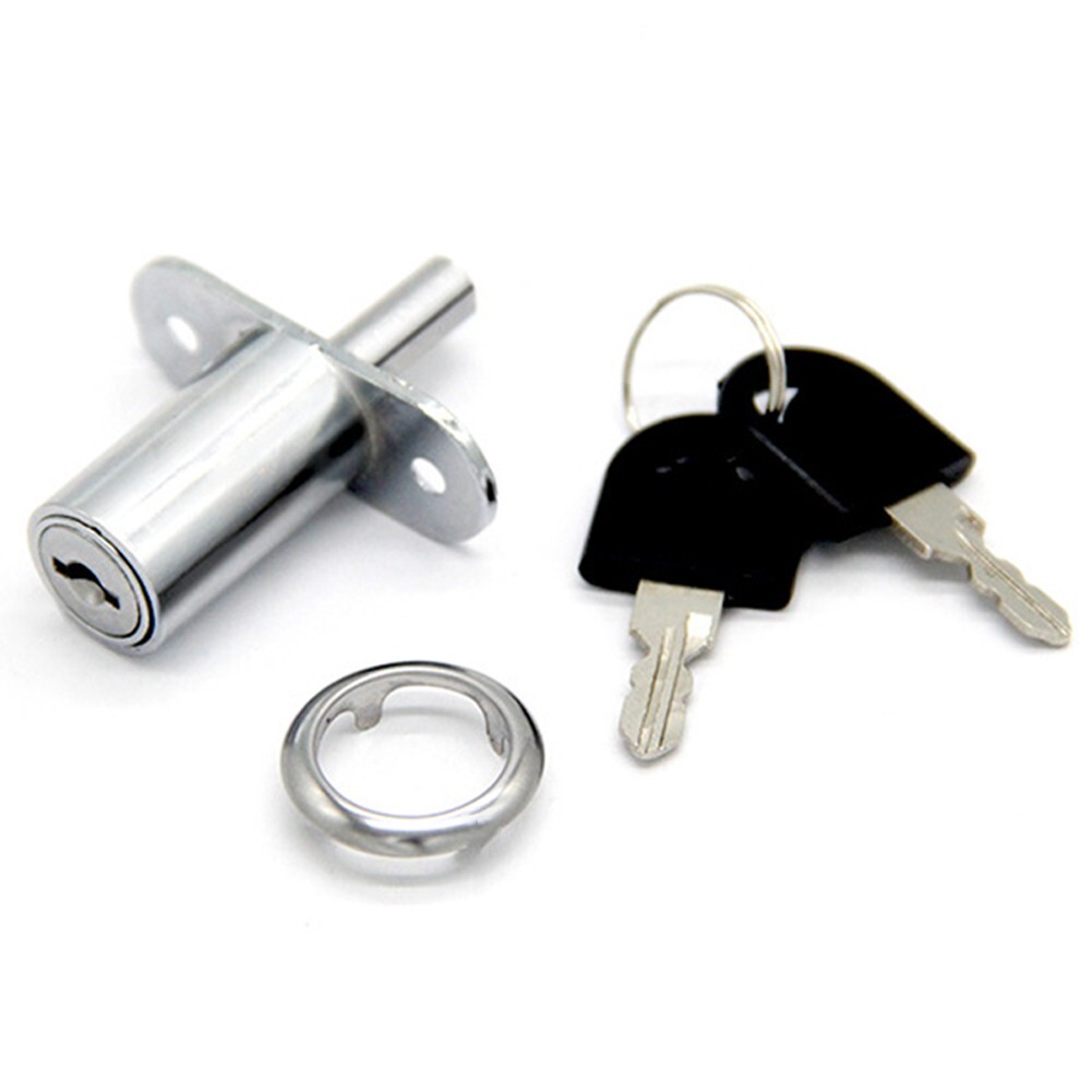 Sliding Closet Door Key Lock Dandk Organizer