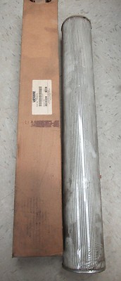 VICKERS FILTER ELEMENT V4051B7V03 NIB