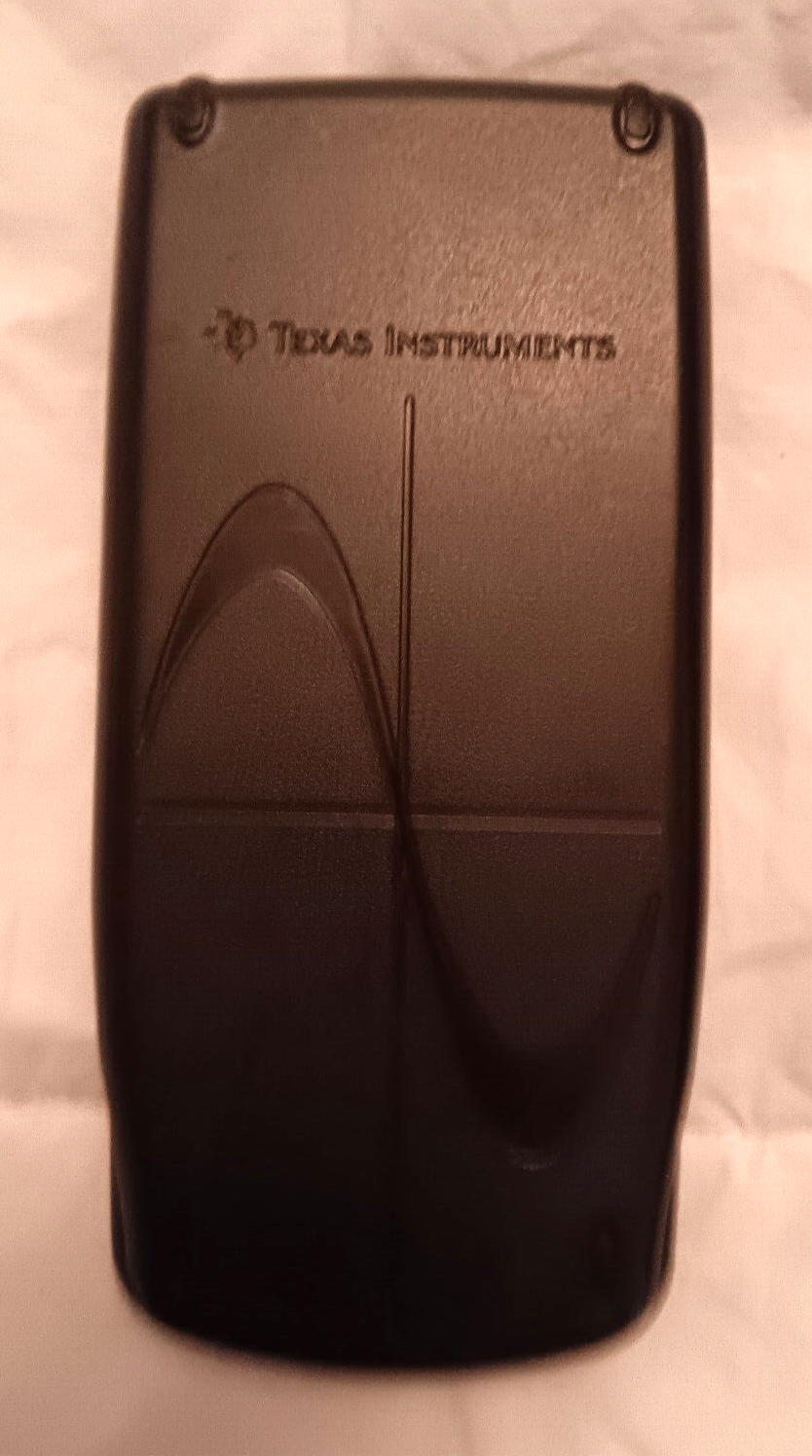 Picture 5 of 5