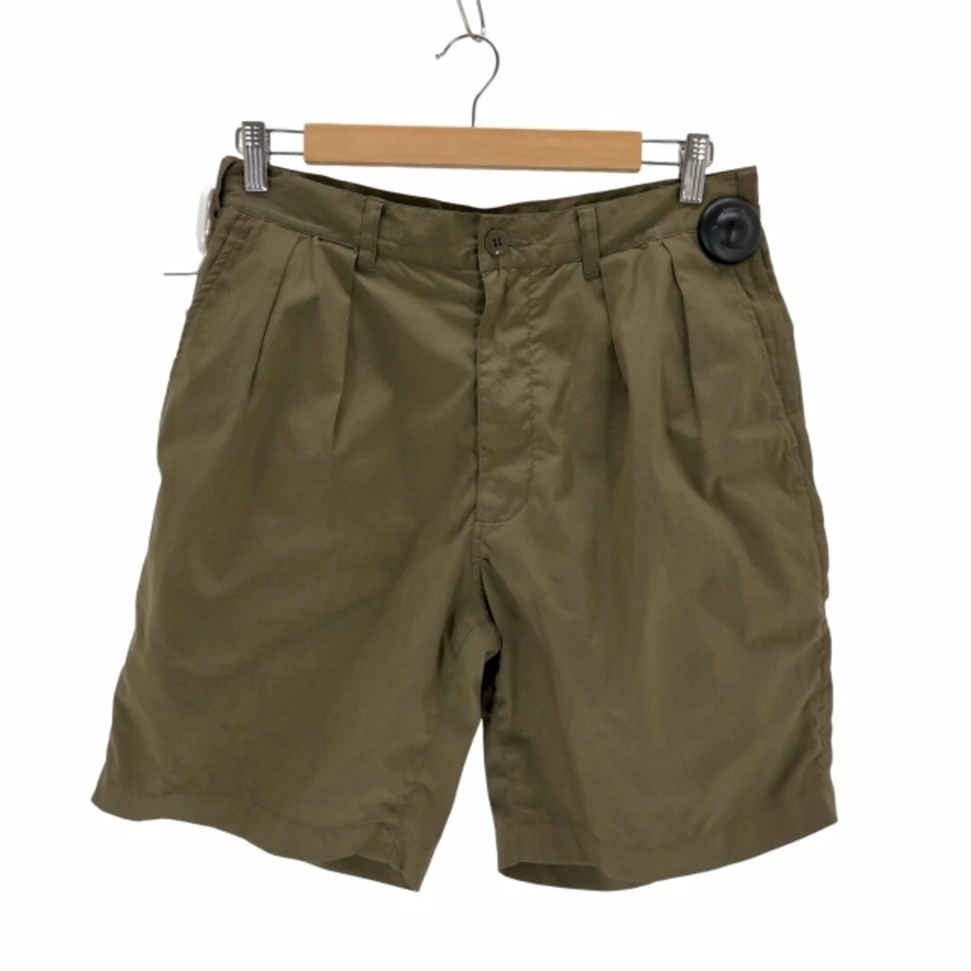 SSZ (Beams Surf and Skate SSZ) Men