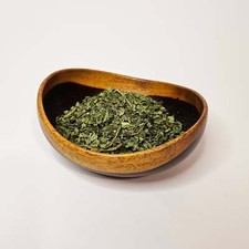 Comfrey-Symphytum Officinale-Wildcrafted