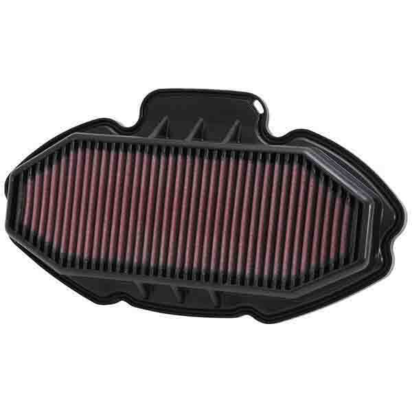 FILTRO ARIA K&N AIR FILTER HONDA NC DC INTEGRA 700 2012 2014