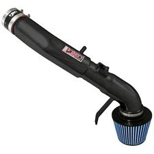 Injen SP2092BLK Aluminum Short Ram Cold Air Intake for 06-20 Lexus IS350 V6 3.5L
