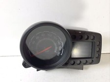 Compteur Chevrolet SPARK