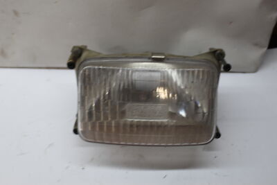1994 POLARIS INDY  XLT FRONT HEAD LIGHT LAMP HEADLIGHT