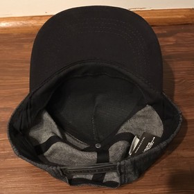 Nintendo NES CONTROLLER GORRA DE B&Eacute;ISBOL OFICIAL 2019 S/M Entertainment System sombrero