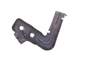 BMW F20 Kotflügelhalter Halterung vorne links 116i 2014 RHD 17764404